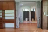 4 Bedroom Villa for sale in Ban Rim Tai Sai Tarn, Mae Raem, Chiang Mai