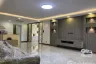 3 Bedroom Condo for rent in President Park Sukhumvit 24, Khlong Tan, Bangkok near MRT Queen Sirikit National Convention Centre