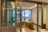 3 Bedroom Condo for rent in President Park Sukhumvit 24, Khlong Tan, Bangkok near MRT Queen Sirikit National Convention Centre