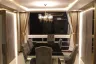 3 Bedroom Condo for rent in President Park Sukhumvit 24, Khlong Tan, Bangkok near MRT Queen Sirikit National Convention Centre
