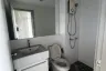Condo for sale in Tropicana Condominium, Samrong Tai, Samut Prakan near BTS Erawan Museum