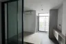 Condo for sale in Tropicana Condominium, Samrong Tai, Samut Prakan near BTS Erawan Museum