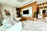 5 Bedroom Villa for sale in Atmos Prime Villa, Pong, Chonburi