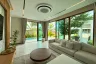 5 Bedroom Villa for sale in Atmos Prime Villa, Pong, Chonburi