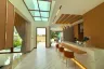 5 Bedroom Villa for sale in Atmos Prime Villa, Pong, Chonburi