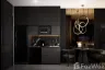 Condo for sale in Grand Bay View Condominium &ndash; Pattaya, Nong Prue, Chonburi