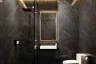 Condo for sale in Grand Bay View Condominium &ndash; Pattaya, Nong Prue, Chonburi
