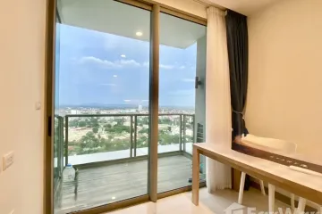 1 Bedroom Condo for sale in The Riviera Wongamat, Na Kluea, Chonburi