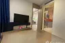 1 Bedroom Condo for sale in The Riviera Wongamat, Na Kluea, Chonburi