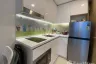 1 Bedroom Condo for sale in The Riviera Wongamat, Na Kluea, Chonburi