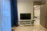 1 Bedroom Condo for sale in The Riviera Wongamat, Na Kluea, Chonburi