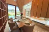 5 Bedroom Villa for sale in Atmos Prime Villa, Pong, Chonburi