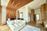 5 Bedroom Villa for sale in Atmos Prime Villa, Pong, Chonburi