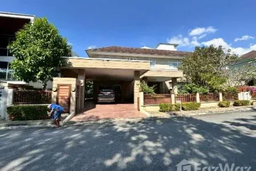 4 Bedroom Villa for Sale or Rent in Baan Talay Pattaya, Na Jomtien, Chonburi
