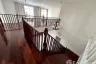 4 Bedroom Villa for Sale or Rent in Baan Talay Pattaya, Na Jomtien, Chonburi