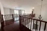 4 Bedroom Villa for Sale or Rent in Baan Talay Pattaya, Na Jomtien, Chonburi