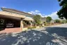 4 Bedroom Villa for Sale or Rent in Baan Talay Pattaya, Na Jomtien, Chonburi