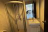 Condo for sale in Knightsbridge Bearing, Samrong Nuea, Samut Prakan near BTS Bearing