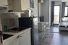 Condo for sale in Knightsbridge Bearing, Samrong Nuea, Samut Prakan near BTS Bearing