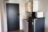 Condo for sale in Knightsbridge Bearing, Samrong Nuea, Samut Prakan near BTS Bearing