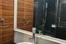 1 Bedroom Condo for Sale or Rent in Garden Asoke - Rama 9, Bang Kapi, Bangkok