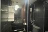 1 Bedroom Condo for Sale or Rent in Garden Asoke - Rama 9, Bang Kapi, Bangkok