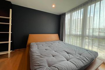 1 Bedroom Condo for Sale or Rent in Garden Asoke - Rama 9, Bang Kapi, Bangkok