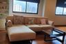2 Bedroom Condo for sale in Supalai Oriental Place Sathorn-Suanplu, Thung Maha Mek, Bangkok near MRT Lumpini