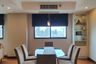 2 Bedroom Condo for sale in Supalai Oriental Place Sathorn-Suanplu, Thung Maha Mek, Bangkok near MRT Lumpini