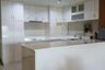 2 Bedroom Condo for sale in Supalai Oriental Place Sathorn-Suanplu, Thung Maha Mek, Bangkok near MRT Lumpini
