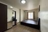 2 Bedroom Condo for sale in Premier Place, Suan Luang, Bangkok