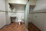 2 Bedroom Condo for sale in Premier Place, Suan Luang, Bangkok