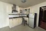 2 Bedroom Condo for sale in Premier Place, Suan Luang, Bangkok
