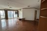 3 Bedroom Condo for sale in Silom Suite, Silom, Bangkok near BTS Chong Nonsi