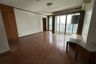 3 Bedroom Condo for sale in Silom Suite, Silom, Bangkok near BTS Chong Nonsi