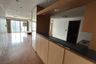 3 Bedroom Condo for sale in Silom Suite, Silom, Bangkok near BTS Chong Nonsi