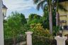 3 Bedroom House for rent in URBAN SATHORN, Bang Chak, Bangkok