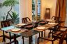 3 Bedroom House for rent in URBAN SATHORN, Bang Chak, Bangkok