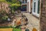 3 Bedroom House for rent in URBAN SATHORN, Bang Chak, Bangkok