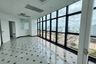 Office for rent in Bang Kapi, Bangkok near MRT Pradit Manutham