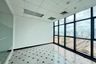 Office for rent in Bang Kapi, Bangkok near MRT Pradit Manutham