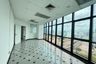 Office for rent in Bang Kapi, Bangkok near MRT Pradit Manutham