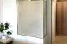 Condo for rent in Ideo Mix Sukhumvit 103, Bang Na, Bangkok near BTS Udom Suk