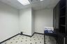 Office for rent in Bang Kapi, Bangkok near MRT Pradit Manutham