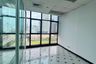 Office for rent in Bang Kapi, Bangkok near MRT Pradit Manutham