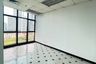 Office for rent in Bang Kapi, Bangkok near MRT Pradit Manutham