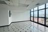 Office for rent in Bang Kapi, Bangkok near MRT Pradit Manutham