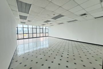 Office for rent in Bang Kapi, Bangkok near MRT Pradit Manutham