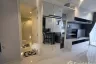 1 Bedroom Condo for sale in Nara 9 by Eastern Star, Sathon, Bangkok near BTS Chong Nonsi
