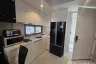 1 Bedroom Condo for sale in Nara 9 by Eastern Star, Sathon, Bangkok near BTS Chong Nonsi